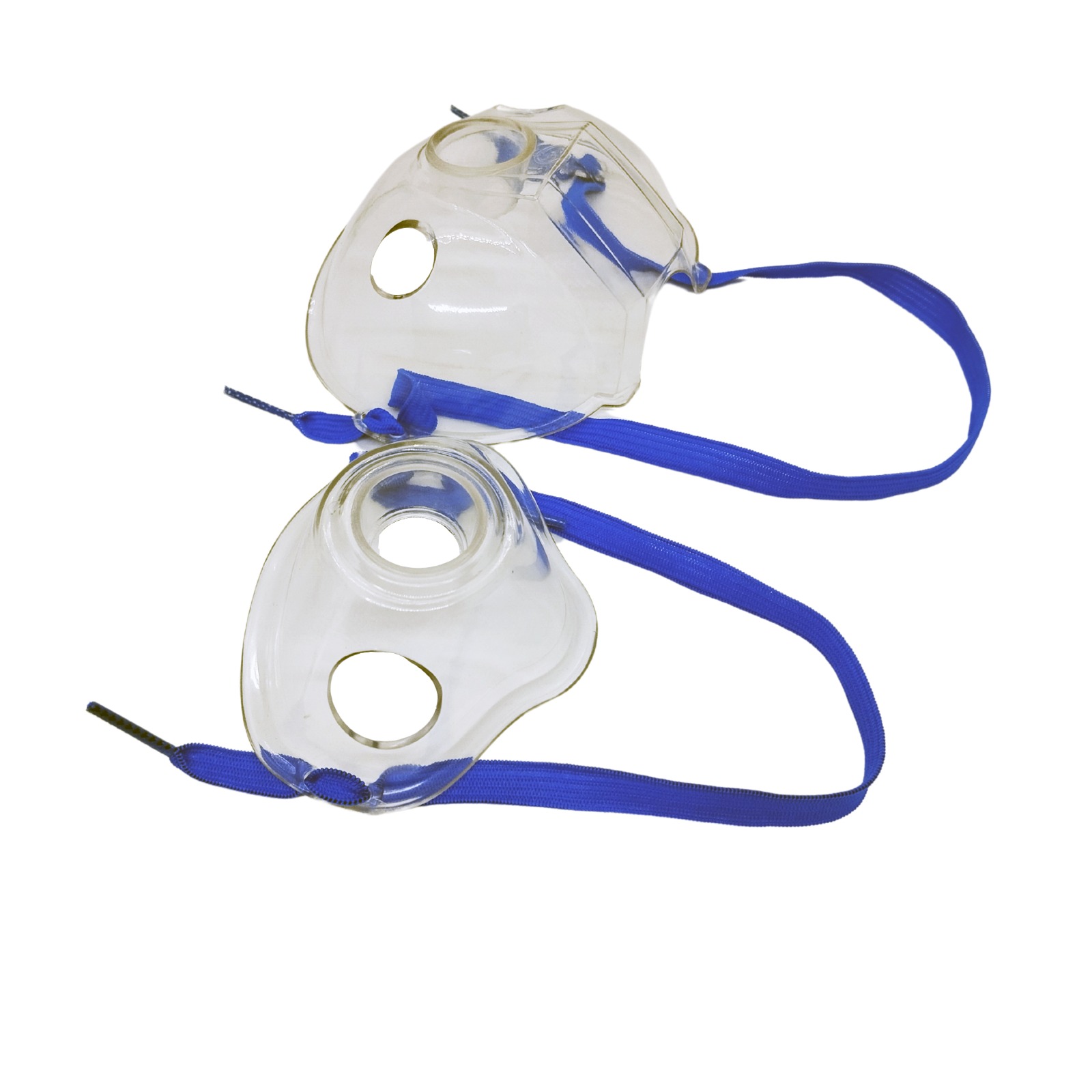 Dr Lord Nebulizer NM03 (Large)